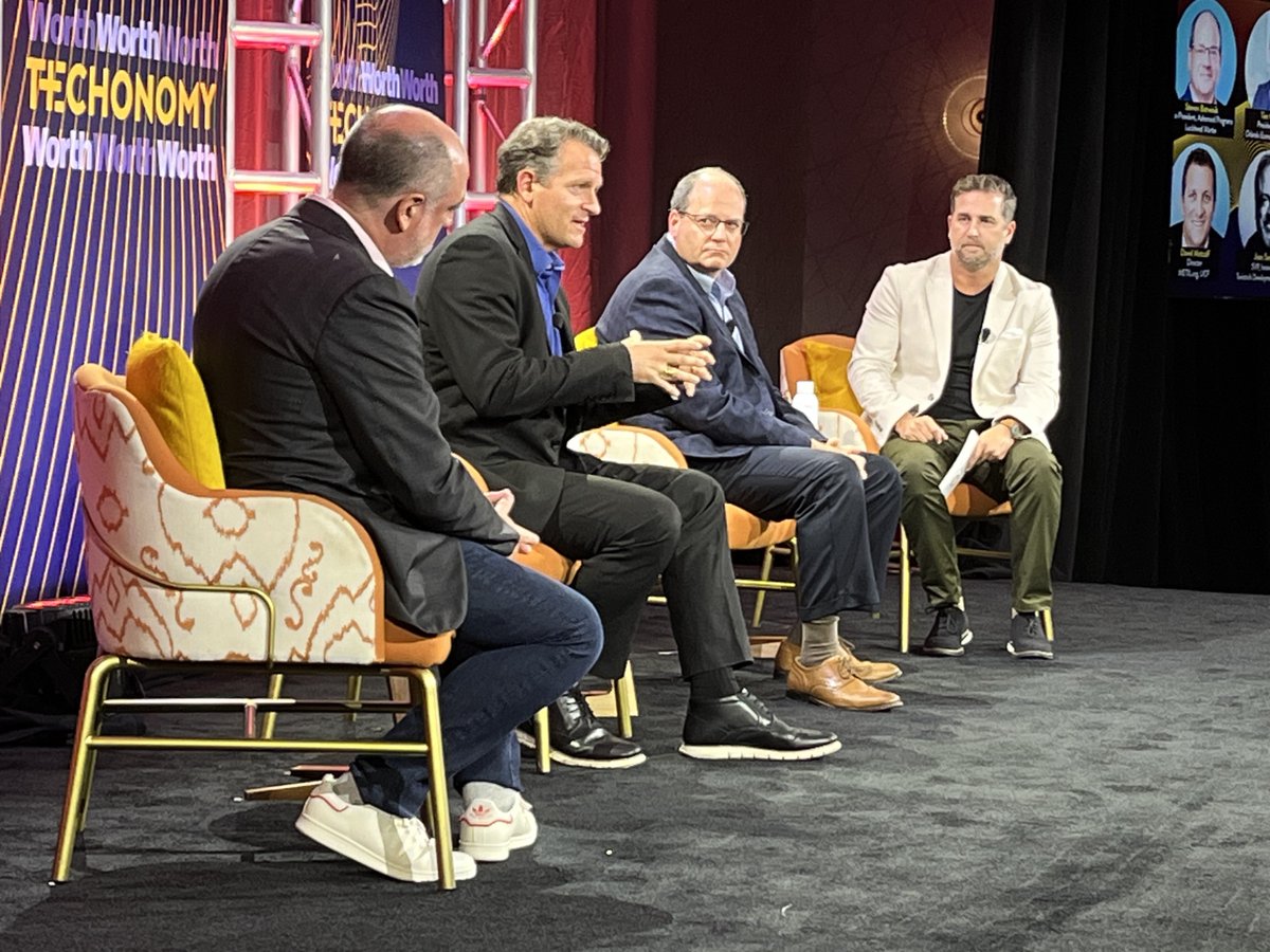 Orlando Economic Partnership tweet media