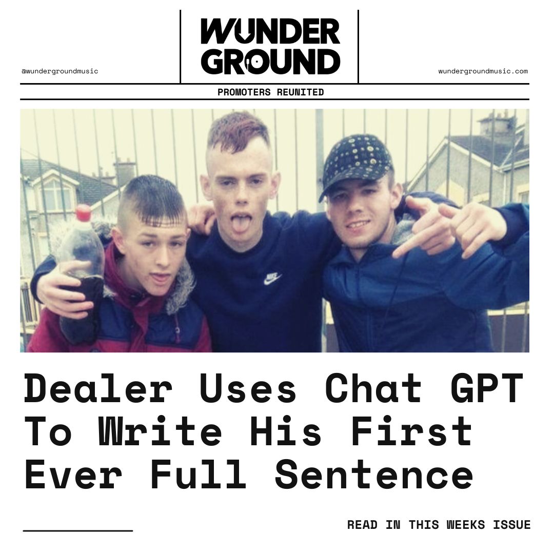 wunderground tweet media