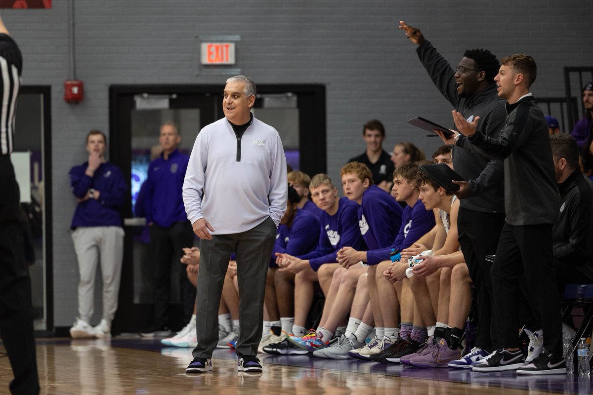 Cornell Rams Athletics tweet media