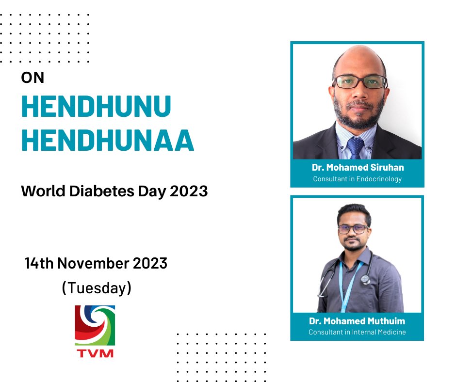 IGMH tweet media