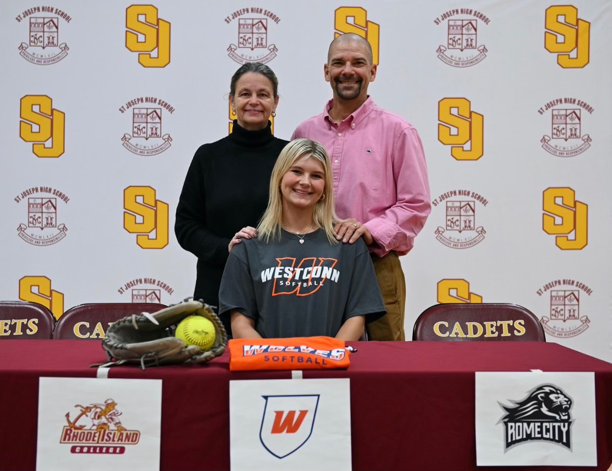 Congrats Analise! <a href="/AnaliseHubert/">Analise Hubert 2024</a>