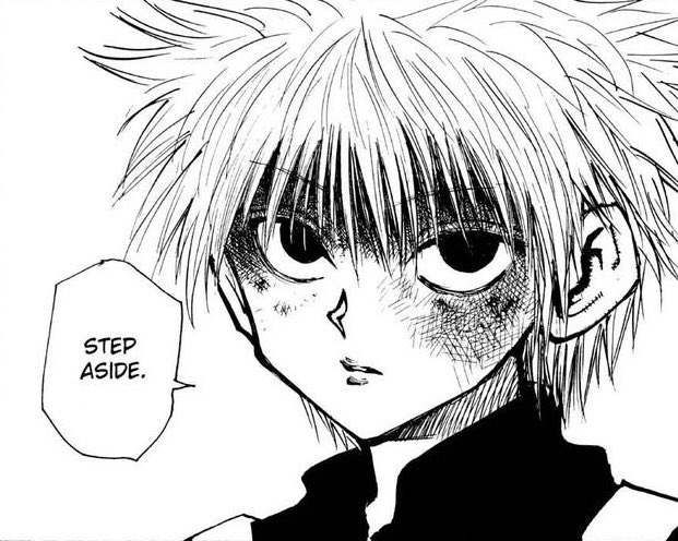 daiIyxanime's tweet photo. https://t.co/NTevns3oQP
