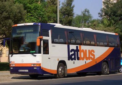 Murcia Notificaciones tweet media