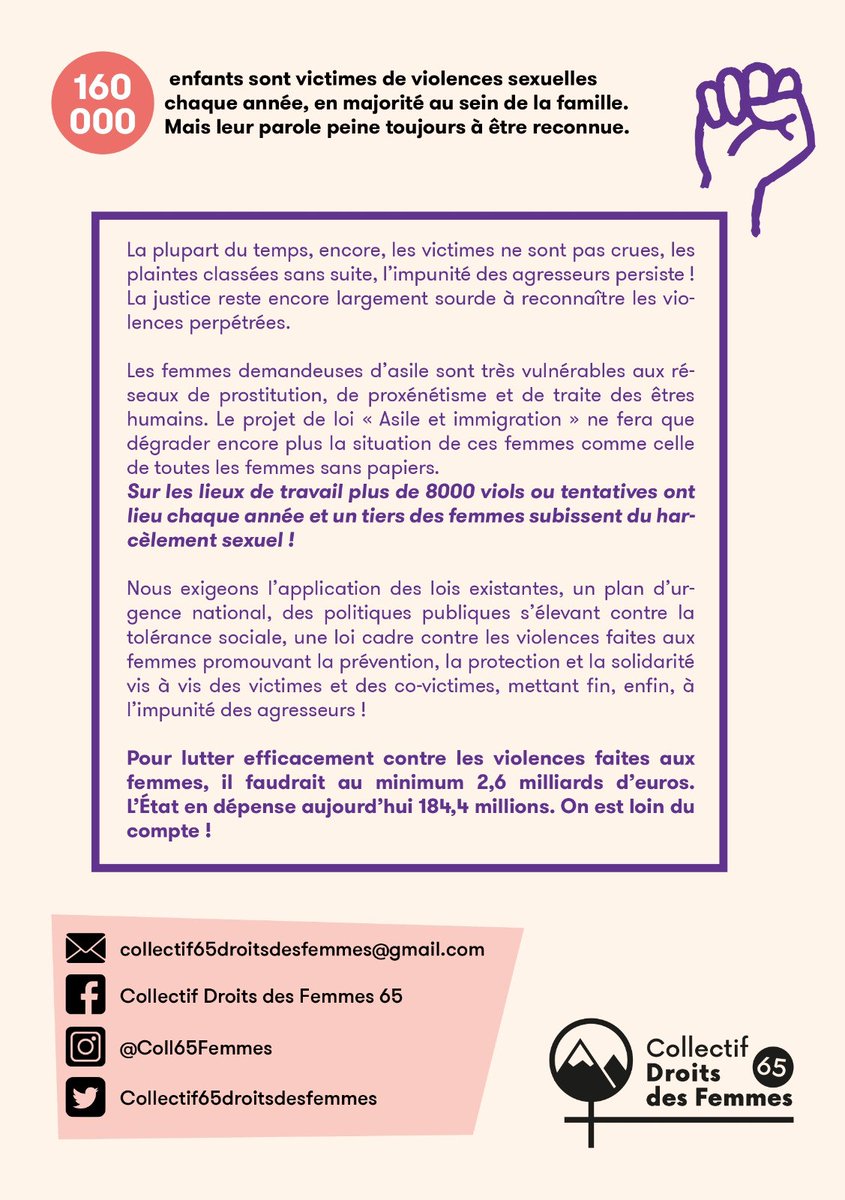 Coll65Femmes tweet picture