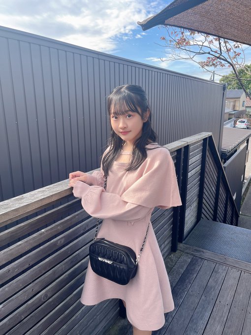 西野心桜のTwitter画像21