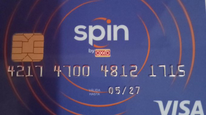 Set motelero solo 50 pesos deposito en Oxxo, manda comprobante por DM.   Sin censura, sin marcas de agua<a href="/tag/cancun"class="tags"><span>#cancun</span></a><a href="/tag/playadelcarmen"class="tags"><span>#playadelcarmen</span></a><a href="/tag/letzylizz"class="tags"><span>#letzylizz</span></a>