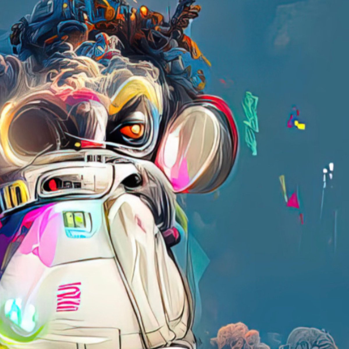 Liquid smoke <a href="/AIPESnft_/">AIPES NFT</a>