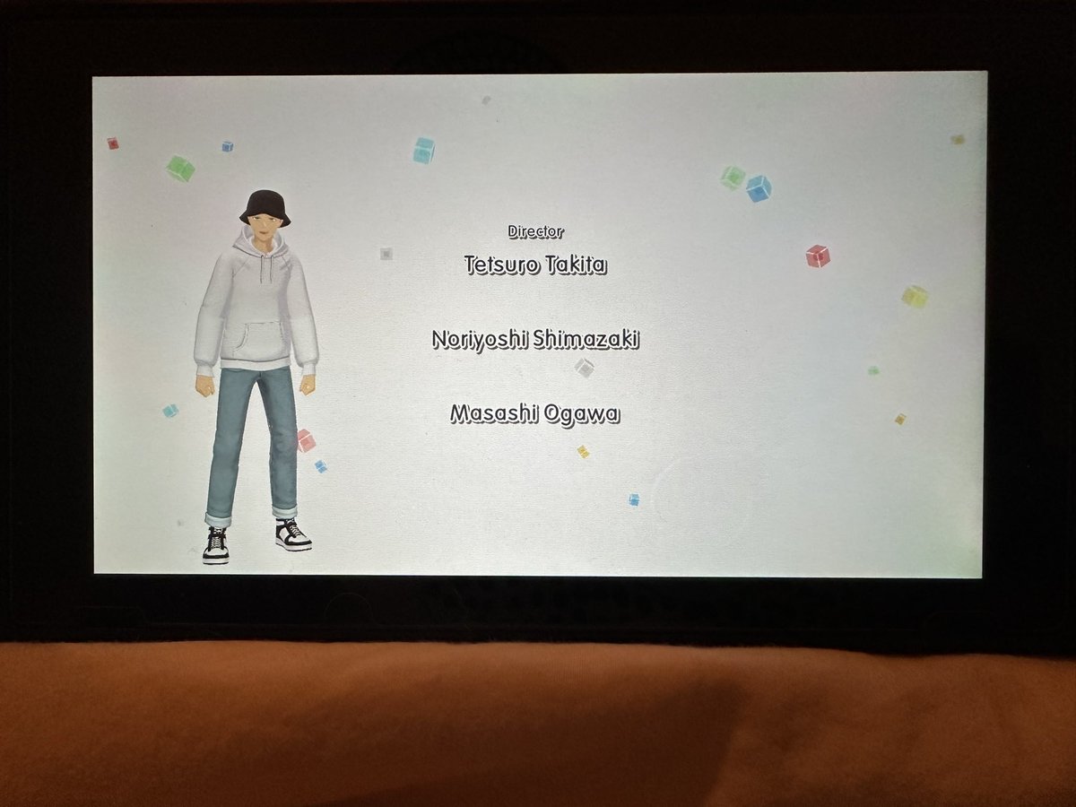 Xandra van Wijk tweet media