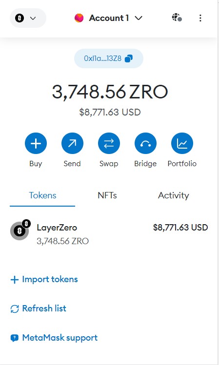 This jus started rn!!                                                                       x.com/cai_banister/s…