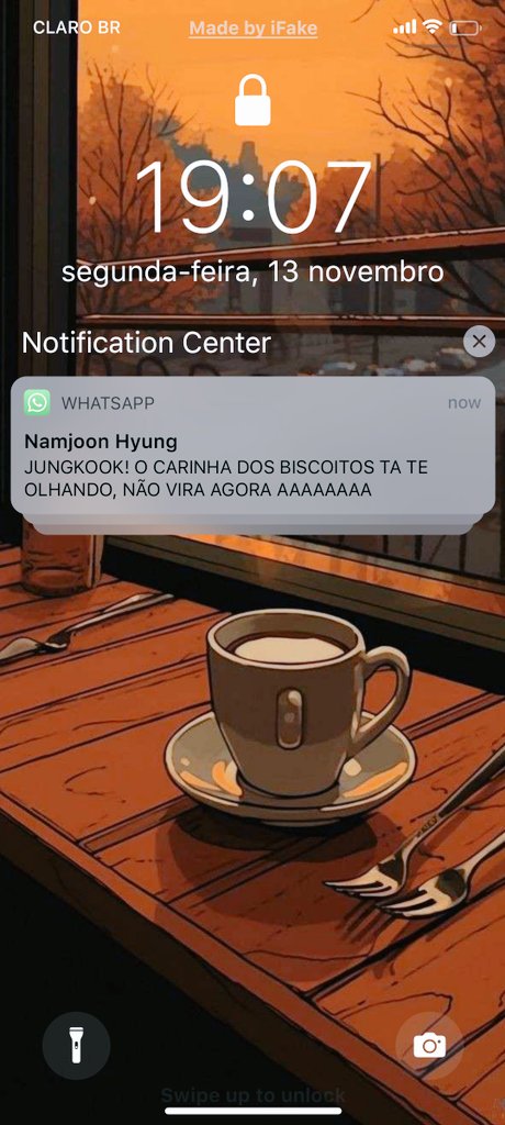 koominliet's tweet photo. #jikookau 🎄 | | Café de Natal.

Onde Jimin vai vender seus biscoitos natalinos em uma cafeteria e acaba se encantando pelo garçom fofo de lá. https://t.co/0G4q3sGcuP