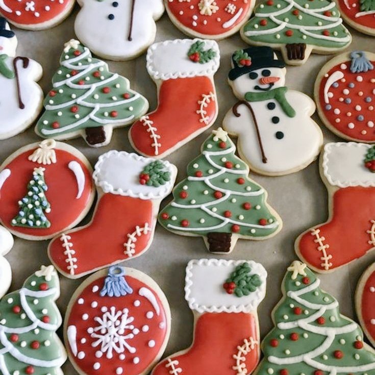 koominliet's tweet photo. #jikookau 🎄 | | Café de Natal.

Onde Jimin vai vender seus biscoitos natalinos em uma cafeteria e acaba se encantando pelo garçom fofo de lá. https://t.co/0G4q3sGcuP