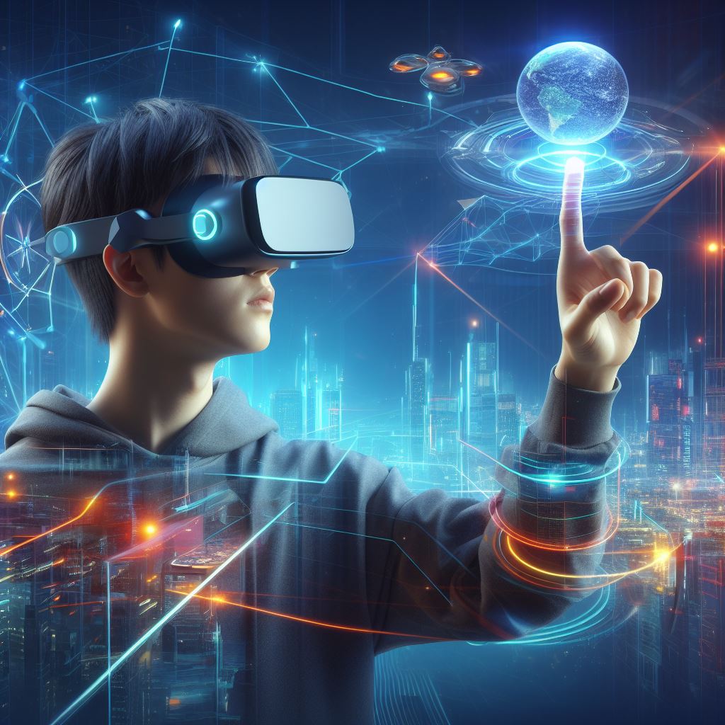 upstepdev's tweet image. Совместимость Unity со смешанной реальностью достигла нового уровня! С выпуском шлема Meta Quest 3, инструменты Unity для создания кросс-платформенной смешанной реальностью на этом устройстве теперь полностью поддерживаются в редакторе 2022 LTS2.  #Unity #ДополненнаяРеальность