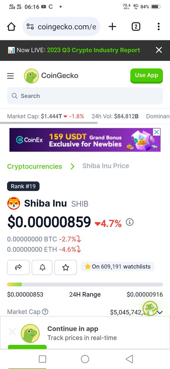 moors_code's tweet image. The new comer vs the old coin. 
Ice vs shiba inu the school.