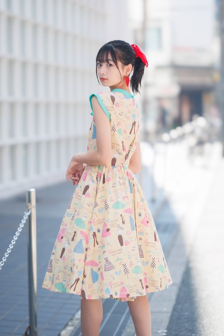 ゆうゆのTwitter画像12