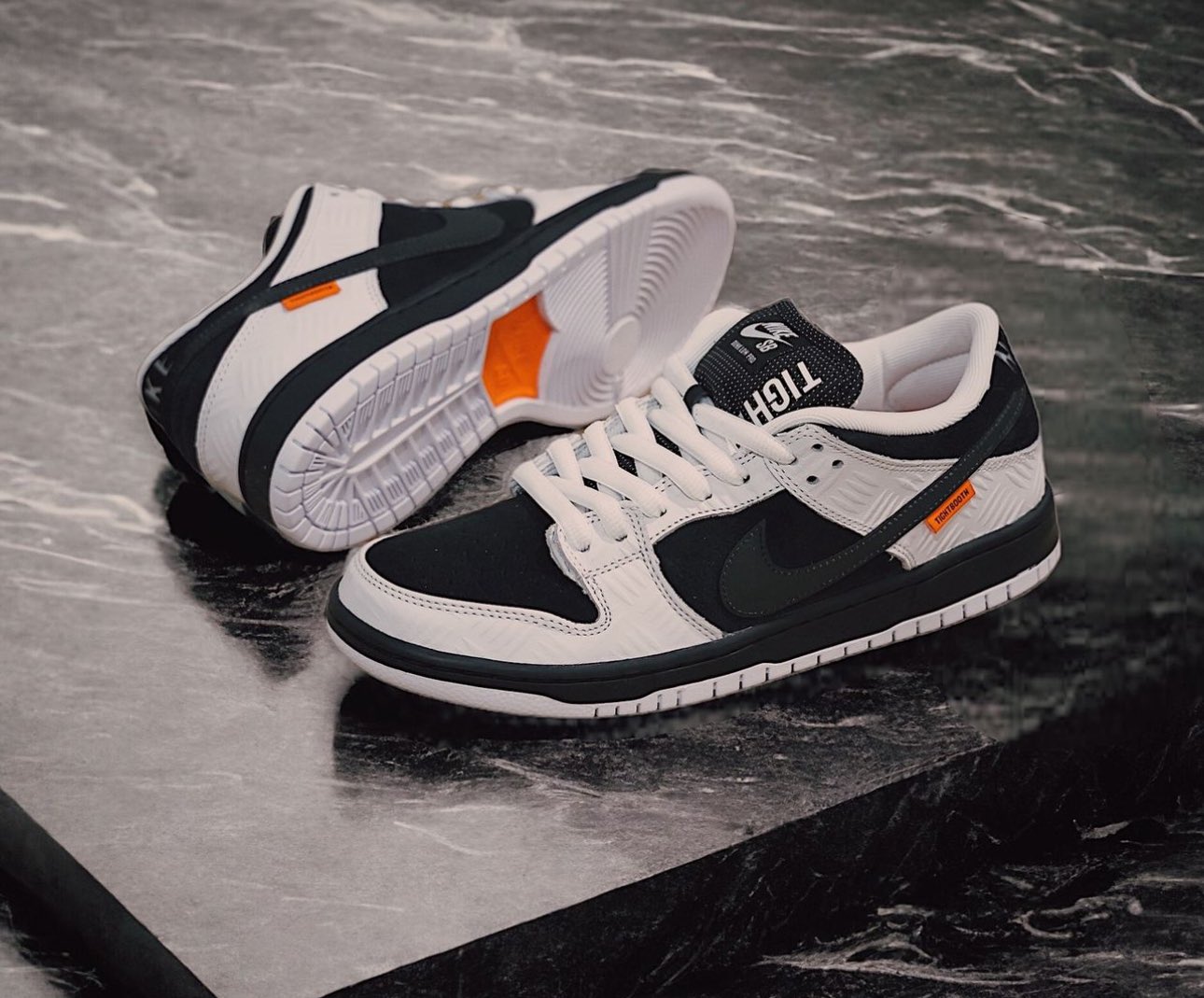 JustFreshKicks on X: 