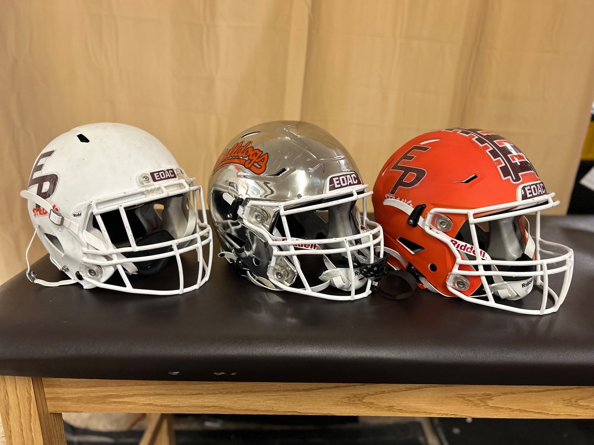 MDems21's tweet image. Ready for next fall already! #EastPalestine #EPStrong #GoBulldogs