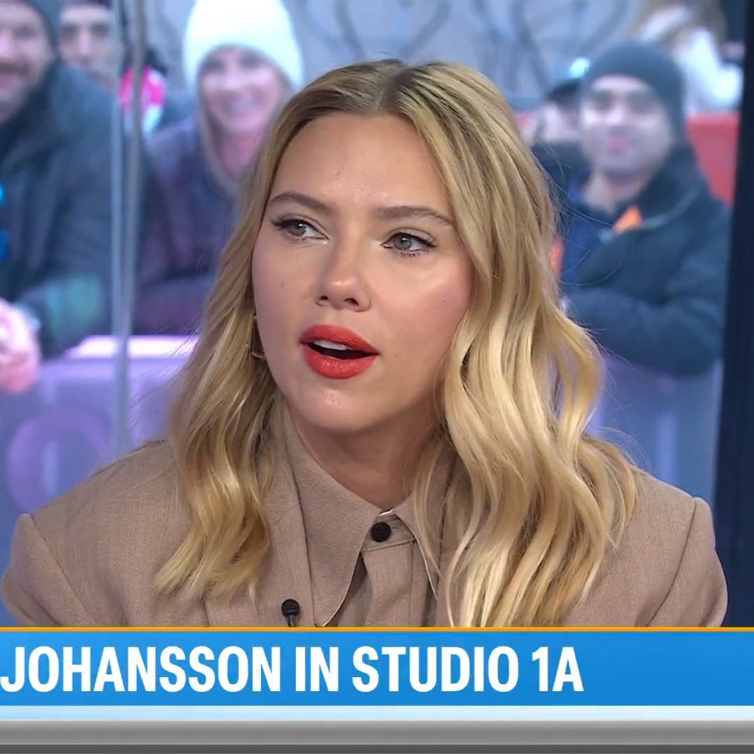 scarlett pics tweet media