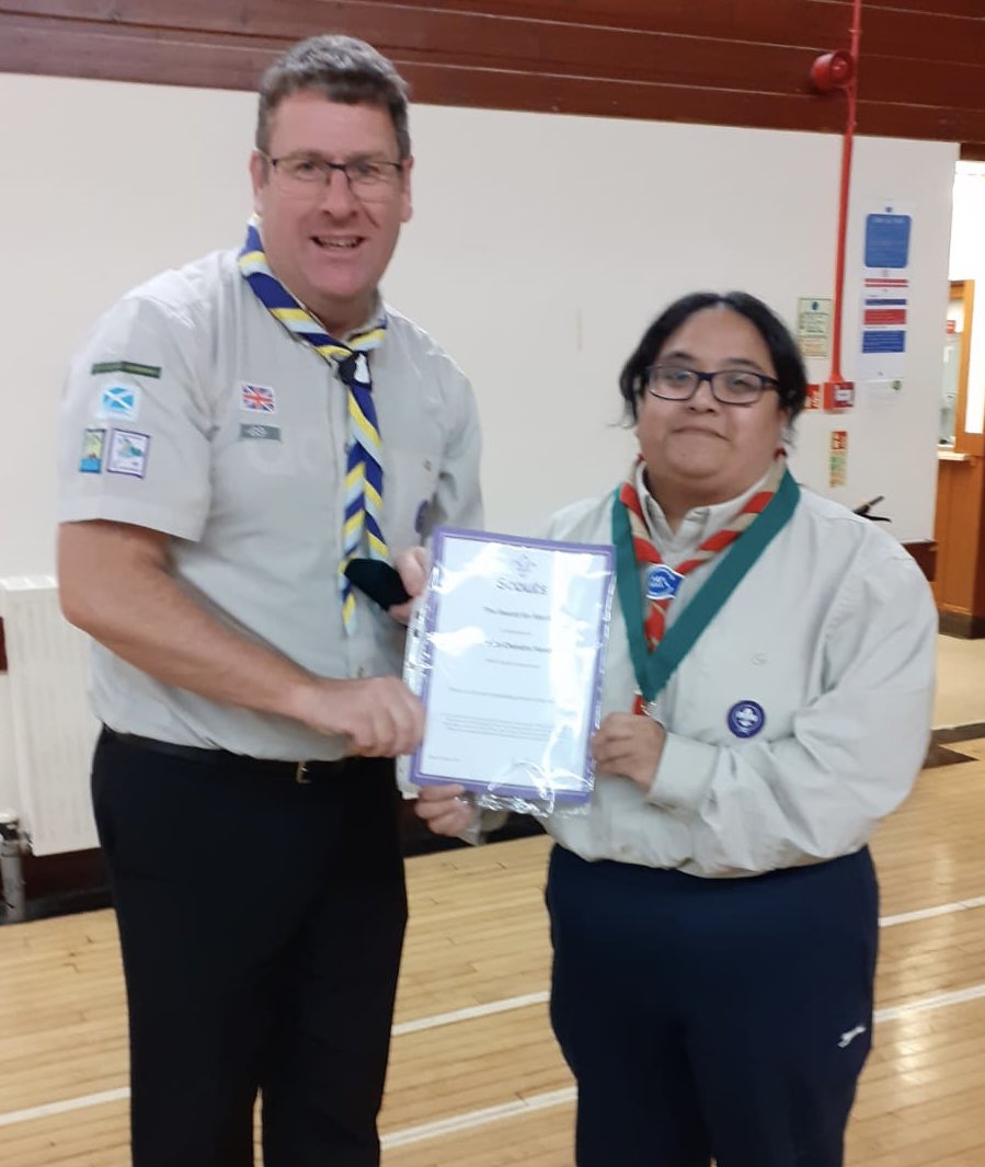 John Allison tweet media