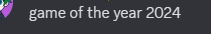 kanda_cho's tweet photo. Blue Protocol global community is insane, it's toxic, but more than that it's under heavy copium like never seen.

How stupid you have to be to write something like that about Blue Protocol, it's one digit at best 🤣😂🤣 https://t.co/r5pI8I9DLr