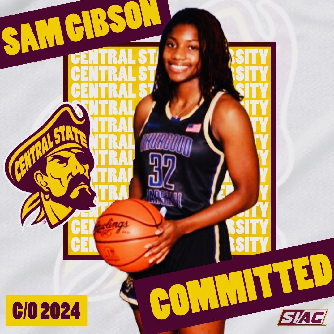 Samara Gibson tweet media