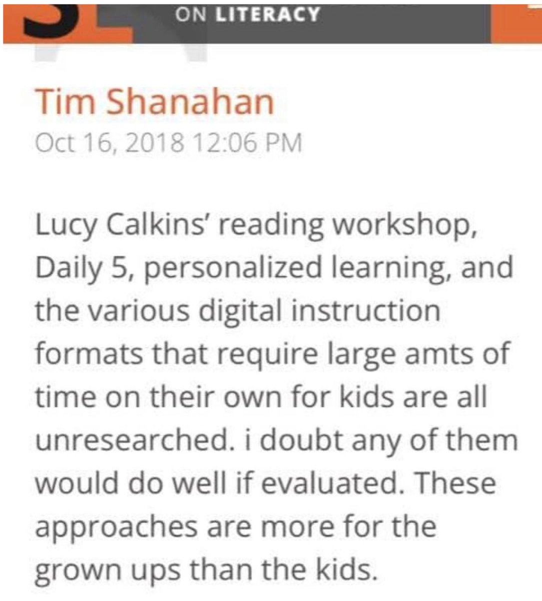 Ms. Benison- (@benisonmrs) on Twitter photo 