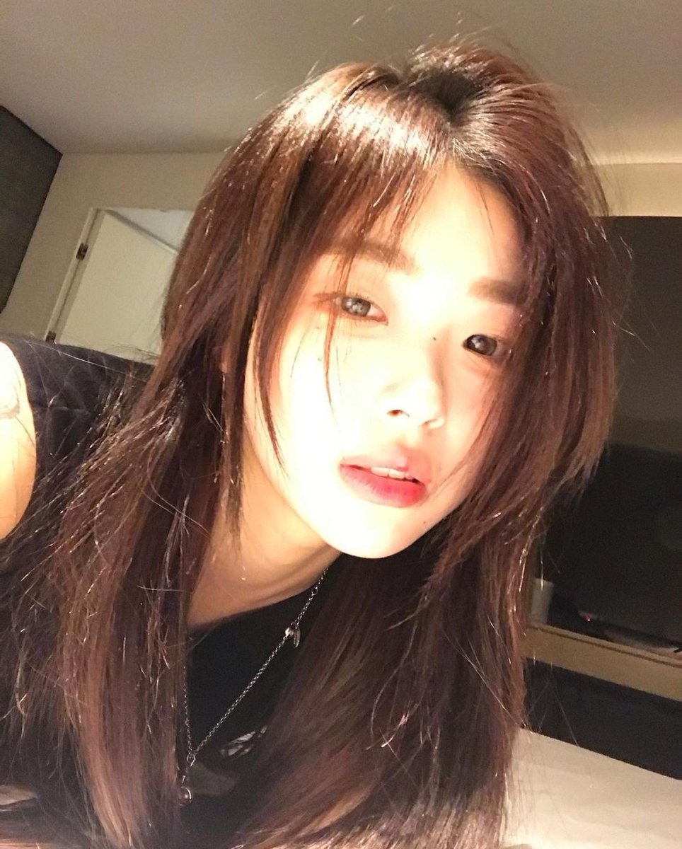 sourchoik's tweet photo. ᅟᅟᅟᅟ https://t.co/thPMSYX9af