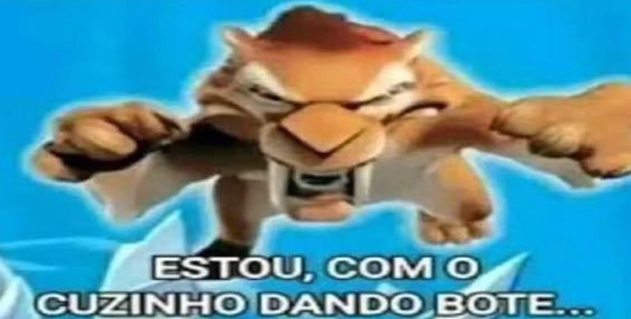 Shitpost só que de verdade on X: t.co3LwpETYtKY  X