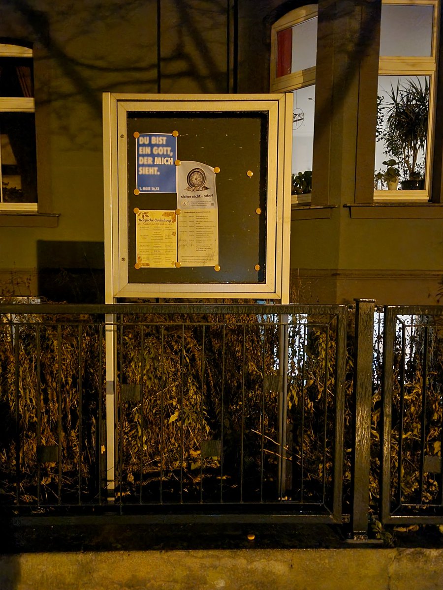 Kevin Jessa tweet media