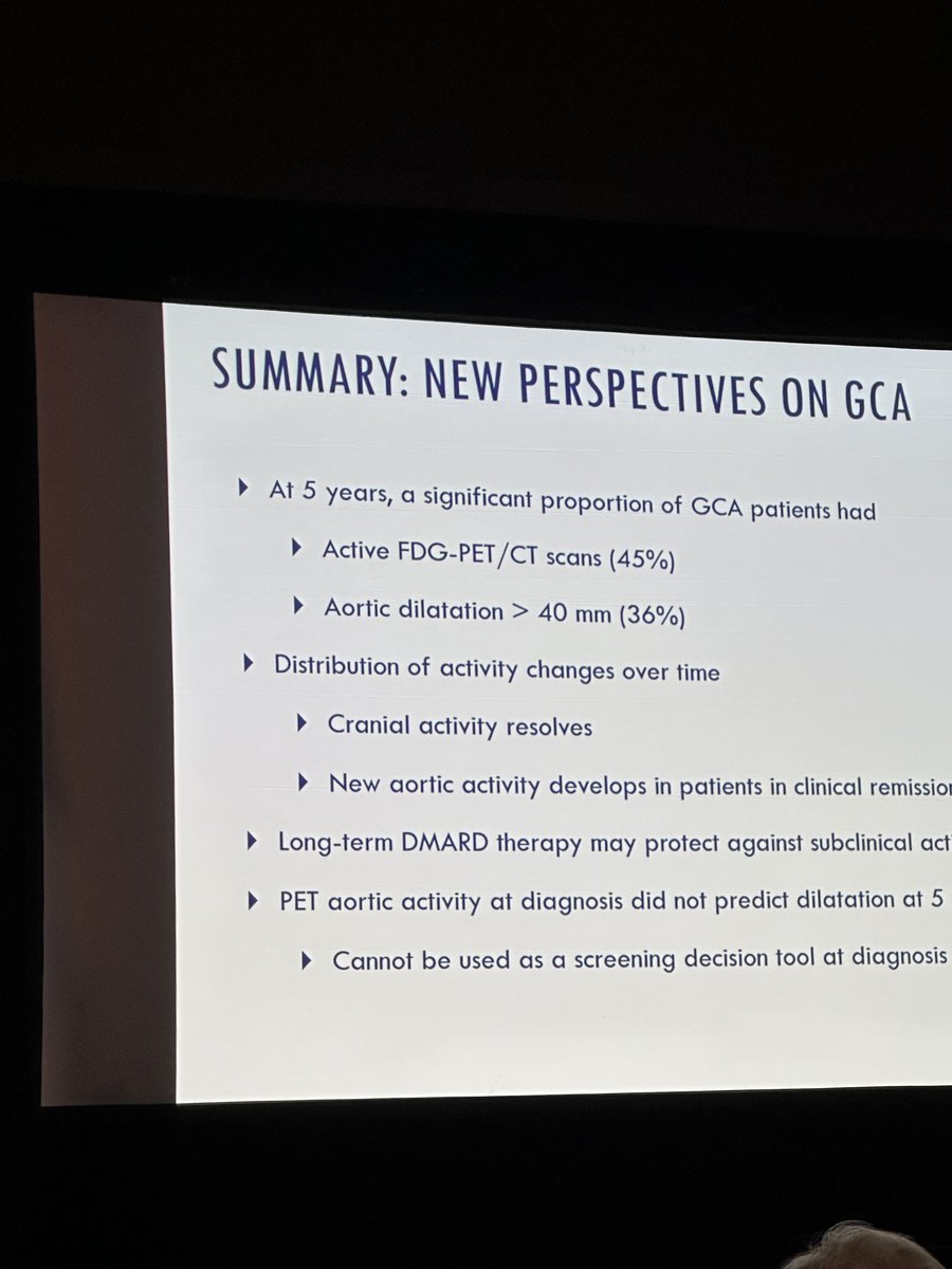 Catherine Hill tweet media