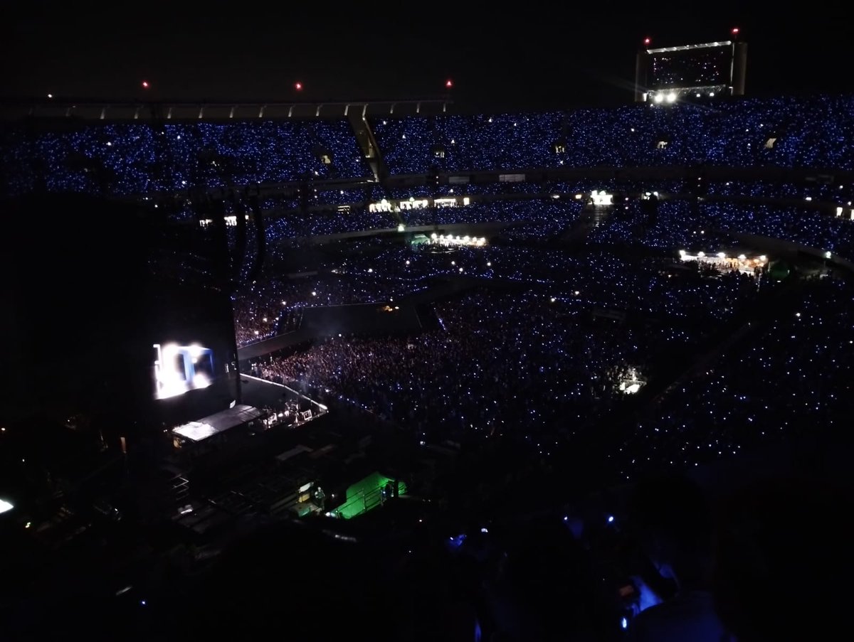 m080601g's tweet photo. 🤍11/11/2023🤍 https://t.co/B5Df4PJLZE