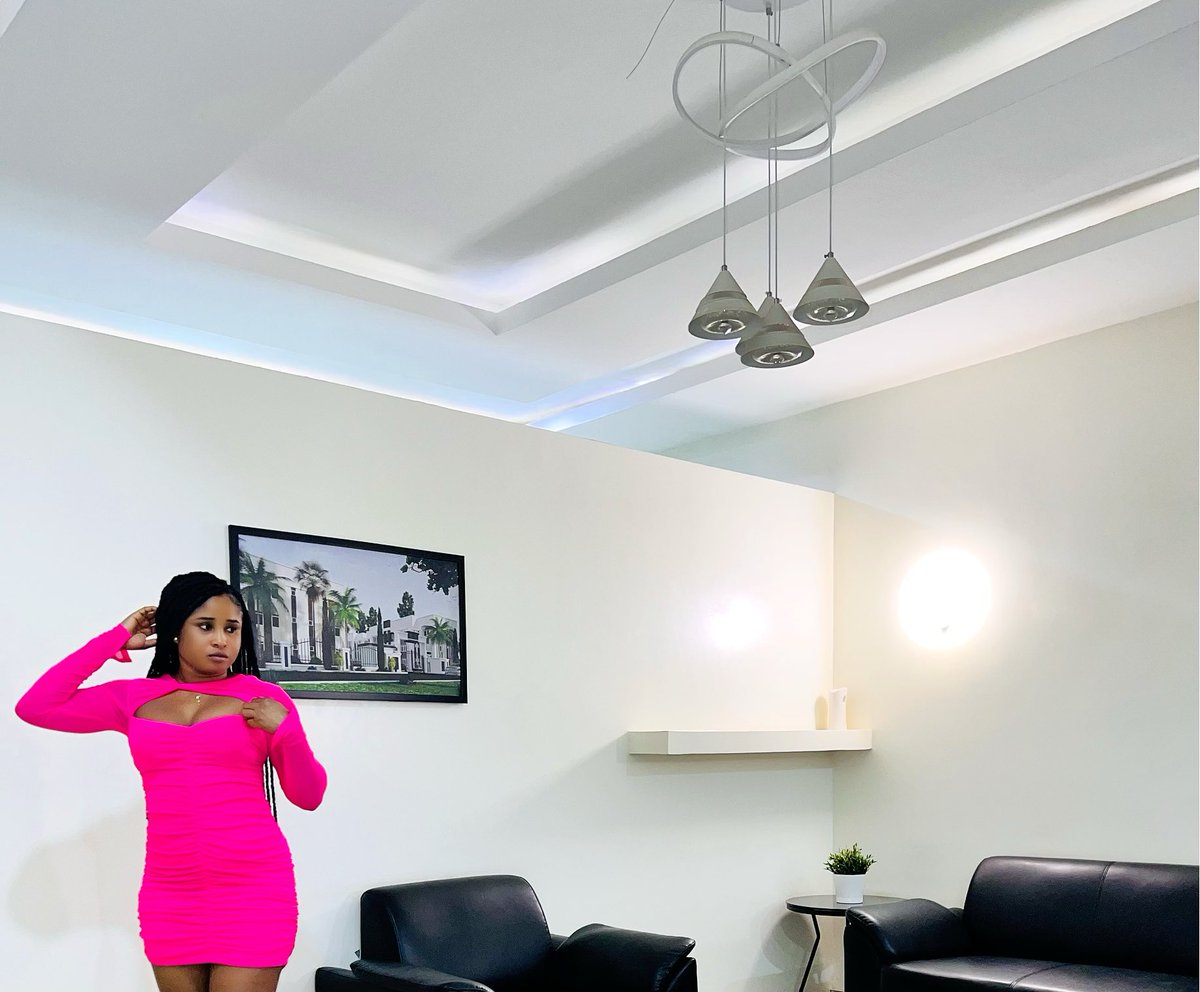 RhozySplash's tweet photo. And I ceec wore pink tonight.🥹💞💞💞💞@Official_CeeC
#CeecSpartan https://t.co/egk38CaUJk