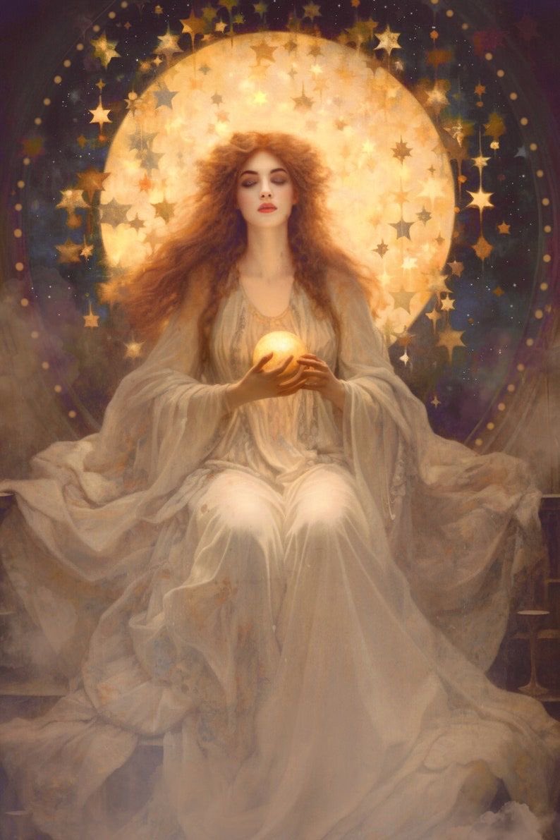 Tina Griffin Williams tweet media