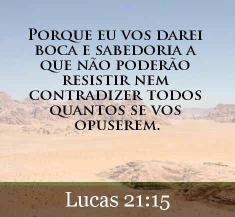 pentecostal_40's tweet photo. Aleluia! https://t.co/Ga43JWHz9N