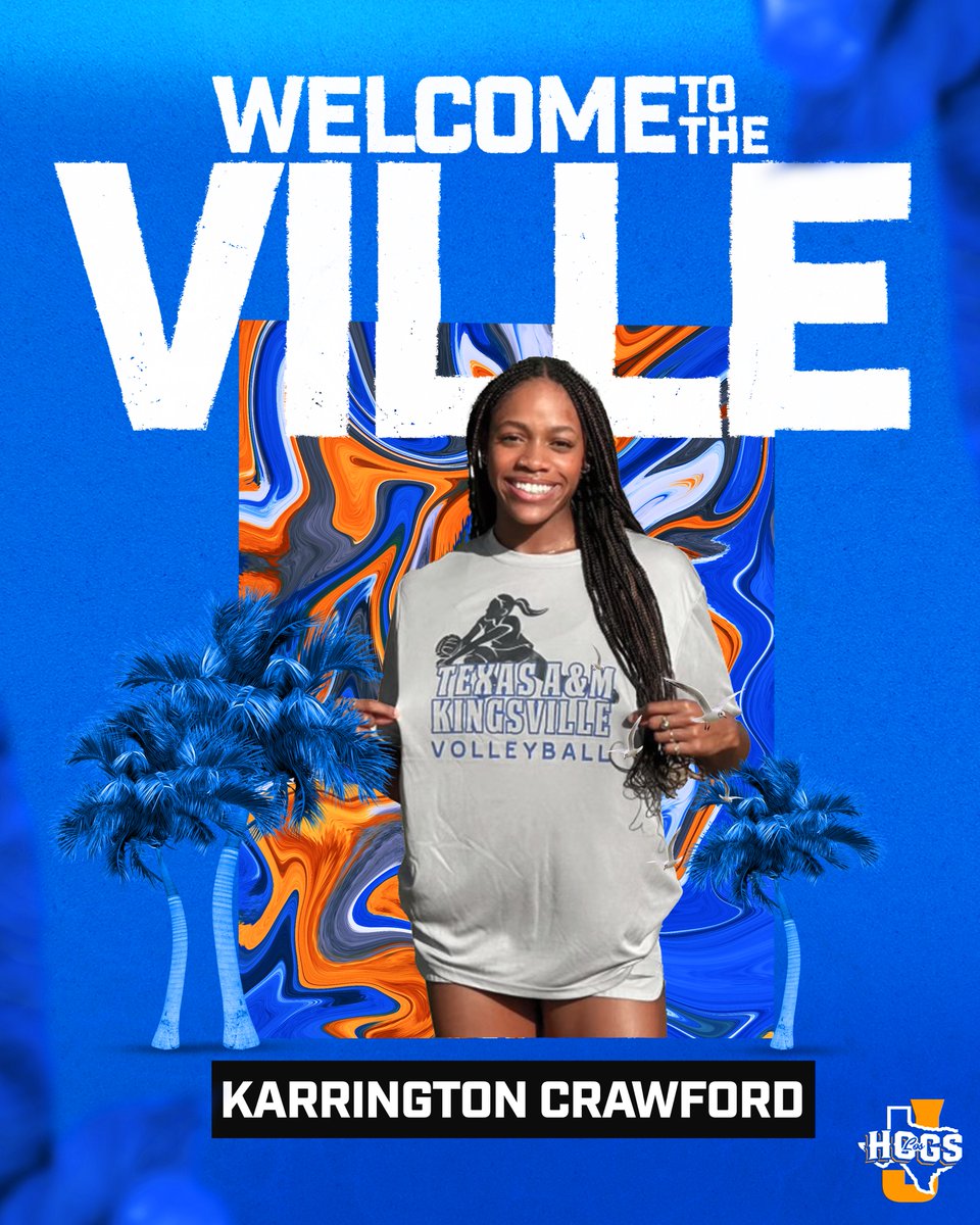 Javelina Volleyball tweet media