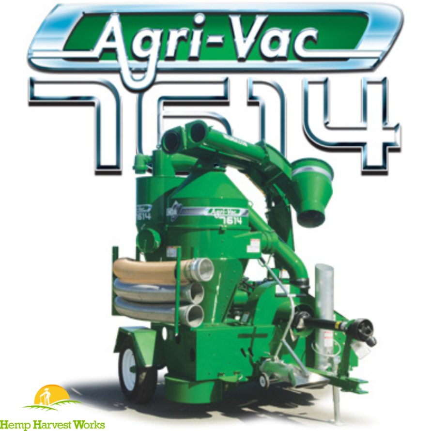 BuiltBISH's tweet photo. Introducing the #Walinga Agri-Vac 7614, a game-changer in the world of grain handling. This powerful PTO grain vac not only delivers remarkable efficiency but also ensures the gentle handling of your grain. https://t.co/AvTpSGg7Wv