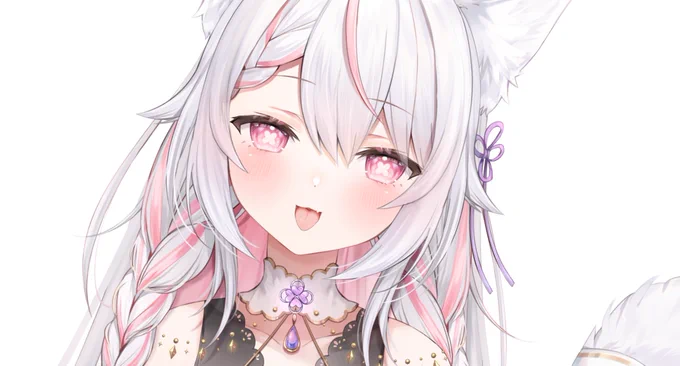 おはよー!#おはようVtuber 
