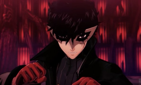 akerrinn's tweet photo. TWINKIEST PERSONA 5 GUY POLL RESULTS
1ST PLACE
- REN AMAMIYA/AKIRA KURUSU
11473 (41.9%) VOTES https://t.co/M91uKnlkhG