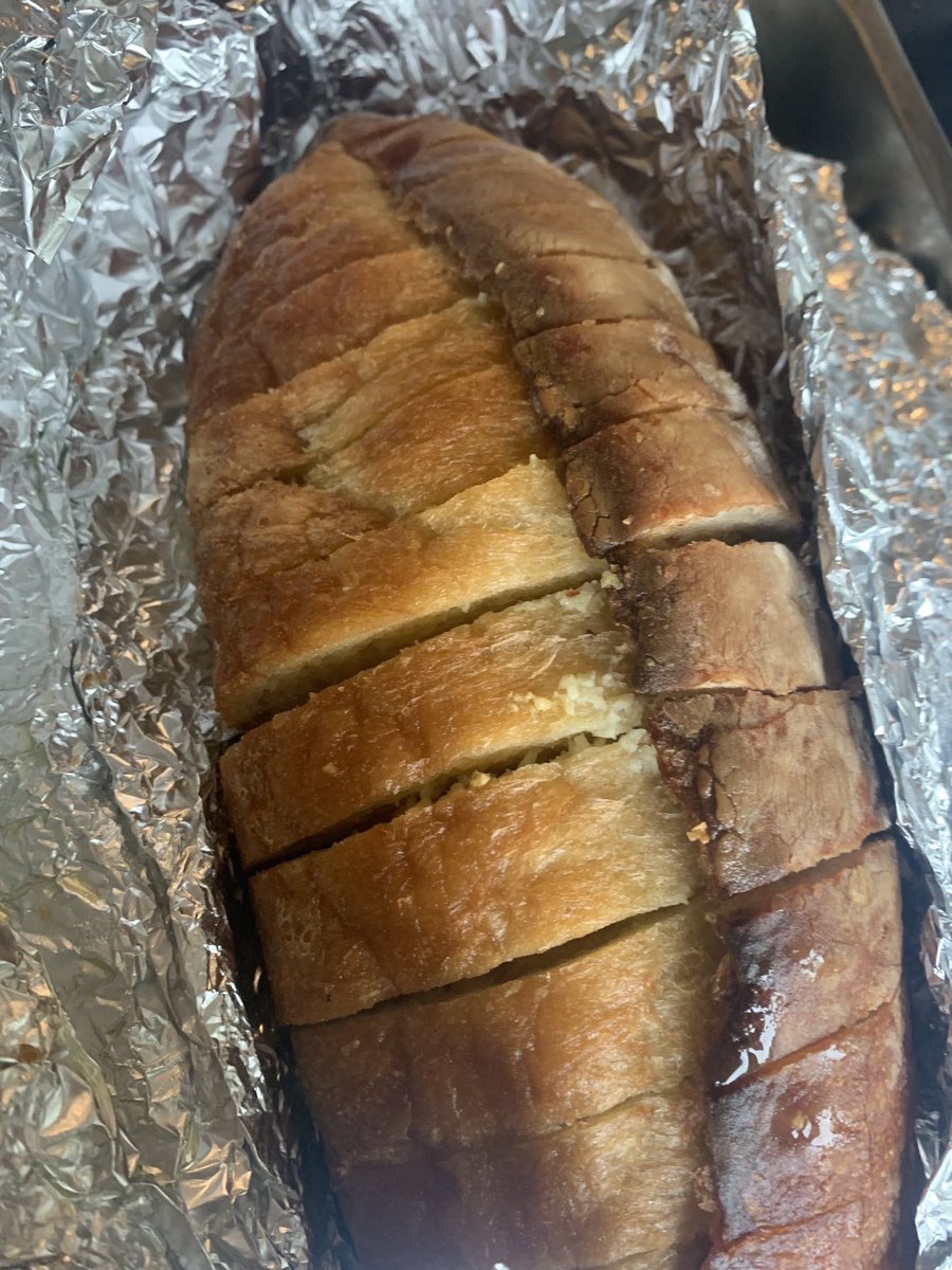 subvert_ud's tweet photo. This week we had soup 🍲, apple cobbler 🍎, garlic bread 🥖, salad 🥗, dessert 🍩, and coffee ☕️! Food and supplies every Sunday 12:00-1:30 at U Heights (50th and University)!

D0NATIONS (vmo subvert_ud) &amp; C0MRADES NEEDED (plz share)

#Seattle #SeattleMutualAid #MutualAid https://t.co/zCESeGDs2K