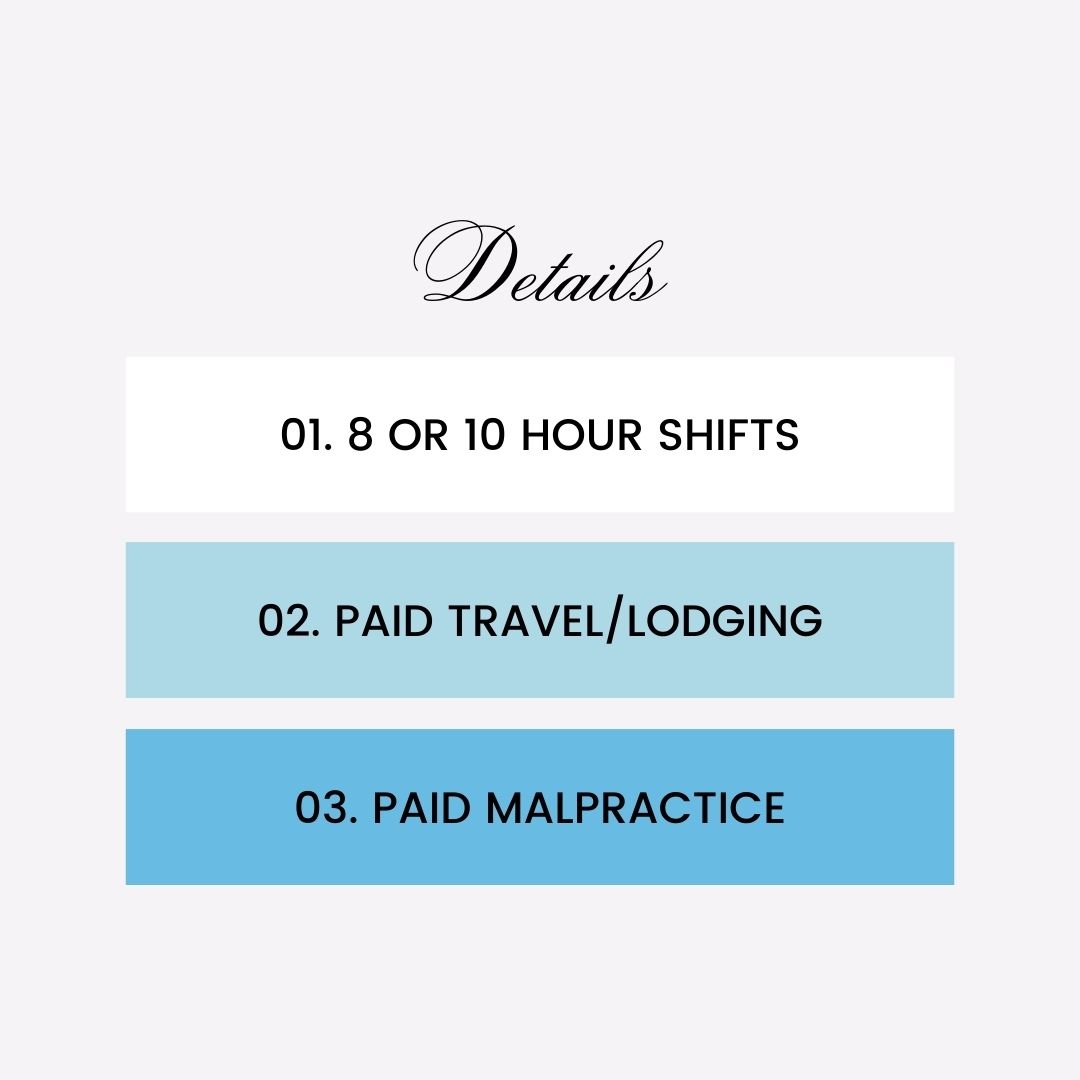 RadarHealth's tweet image. Come see the historic Gateway Arch with this anesthesiologist opening in Sikeston, MO! This position includes 8 or 10 hour shifts, and inquire with Jermaine Swift about paid travel/lodging and paid malpractice. #crna #anesthesia #anesthesiologist #healthcare