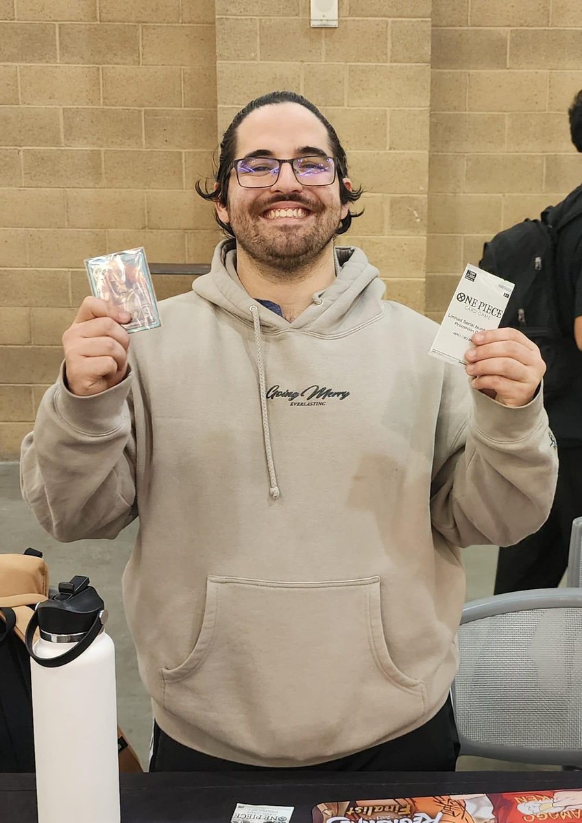 Chewbert Dewbert tweet media