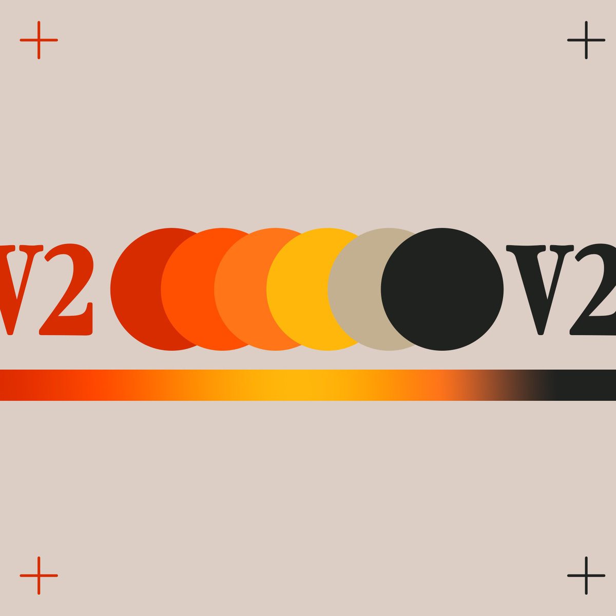 DegenToonz's tweet photo. V2 is almost here! We’ve been taking our time to make sure we get things right, here’s what to expect. 👇 🧵 https://t.co/F8a0bq4u3t