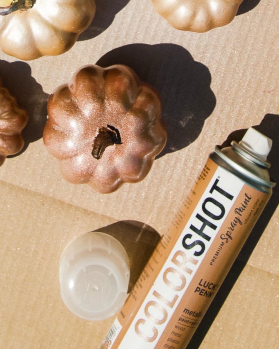 COLORSHOT Spray Paint colorshotpaints Twitter Profile Sotwe