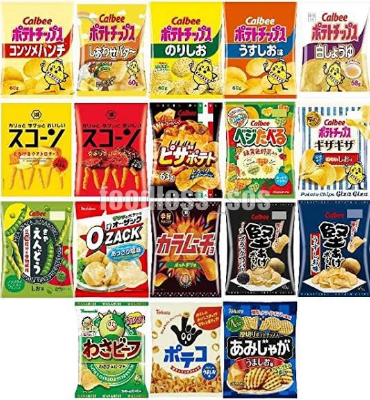 seal_sos's tweet photo. ＼その場で当たる🎉／

スナック菓子詰め合わせを
抽選でプレゼント🎁✨

🎯応募方法
①アカウントをフォロー👤
②いいね＆リポスト🔄

🎯応募期間
✔︎11月17日23時59分まで

当選者にはDMが届きます💌
お気軽に応募ください https://t.co/pMyN4jSa8Z