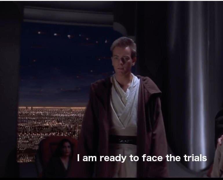 Kidd Starck tweet media