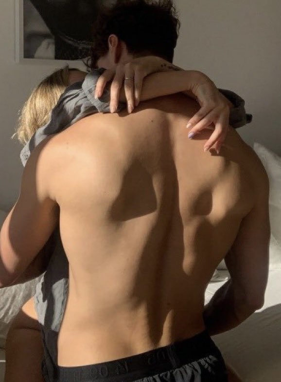 Authorrklilley's tweet photo. “I’m not going to sleep with you just to satisfy your curiosity.”  
🔥
“I never said anything about me being curious.  I’m ravenous.”

Tyrant➡️ https://t.co/p8h8yQ27GY https://t.co/NvUQlvDLUX