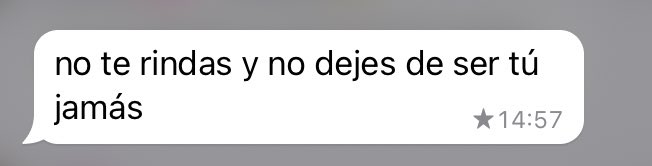 m encanta releer este tipo d mensajes❤️‍🩹