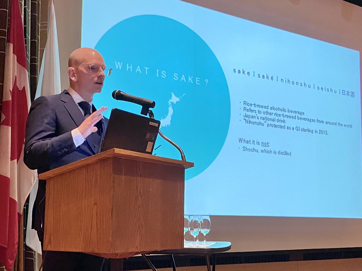 Embassy of Japan in Canada tweet media