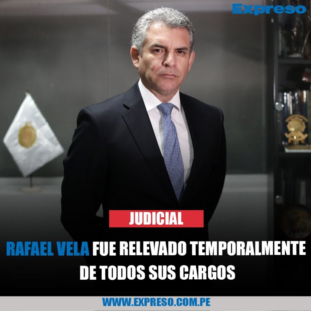 Montecristo17xy's tweet image. Bien Carajo!!!!!. 
Viva el Perú !!!!
#PorLaPazSomosMásPerú
#VivaLaLibertadPerú