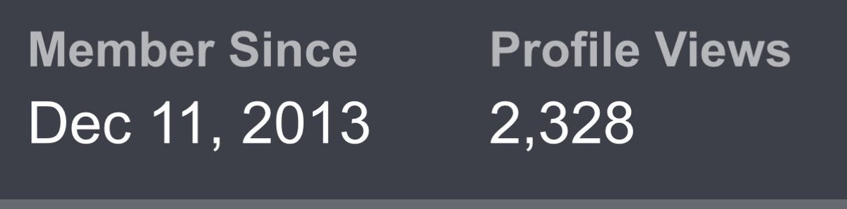 Lil Sephi tweet media