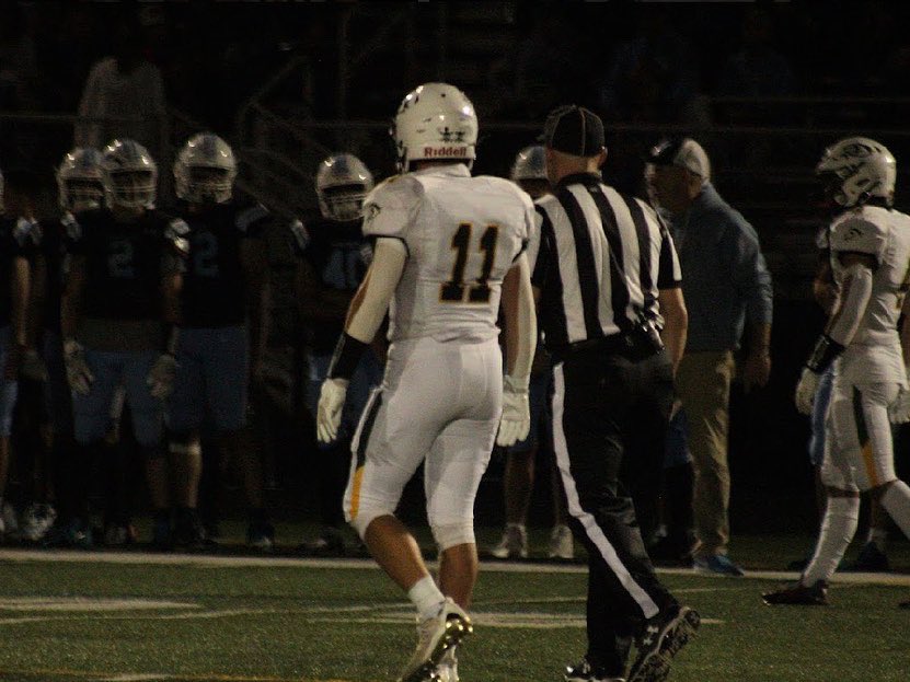 Go check out junior year highlights 
share.qwikcut.com/654970992e9061…
